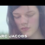 Daisy Dream by Marc Jacobs