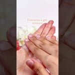 Skin Resist Velvet Cleanser | Features Overview