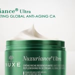 Nuxuriance Ultra