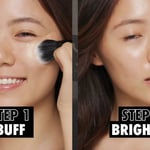 How To Apply Bright Maker in 2 Steps | NYX Professional Makeup