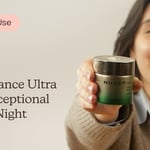 NUXE Nuxuriance Ultra The Exceptional Day & Night Cream | How to Use