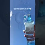 Esthederm Eau Cellulaire Watery Essence