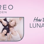 Get Selfie Ready Like A Pro: How to Use the New LUNA Fofo!