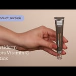 Martiderm Shots Vitamin C Antiox Texture | Care to Beauty