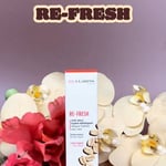 Clarins My Clarins Re-Fresh Fatigue-Fighter Eye Care