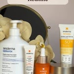 Sesderma Routine | Texture