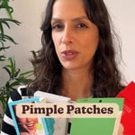 Pimple Patches | Discover