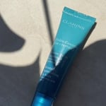 Clarins Hydra-Essentiel [HA + Peptide] Moisture Replenishing Lip Balm