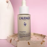 Caudalie Vinoperfect Brightening Dark Spot Serum | Features Overview