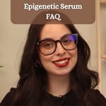 Eucerin Hyaluron-Filler Epigenetic Serum | FAQs