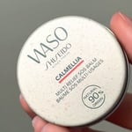 Shiseido Waso Calmellia Multi-Relief SOS Balm