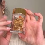 Elizabeth Arden Ceramides | Routine