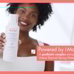 Soothe Itchy Skin with XeraCalm A.D. Lipid-Replenishing Care