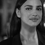 Jean Paul Gaultier I SCANDAL A PARIS – The new film starring Irina Shayk