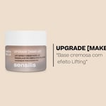 Upgrade [Make up]