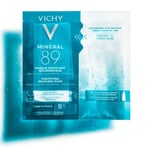 MINERAL 89 - MASK - USER GUIDE