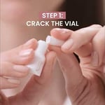 Avène Hyaluron Activ Procedure Tightening Serum | First Use
