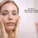 Future Solution LX: Intensive Firming Contour Serum | Beauty Expert Tips | Shiseido