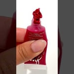 Danessa Myricks Beauty Colorfix Mattes Waterproof Matte Liquid Pigment