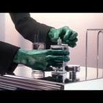 PHANTOM, an infinitely refillable bottle | PACO RABANNE