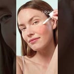 Uriage Roseliane Visible Redness-Neutralizing Smoothing Serum | Oversikt over funksjoner