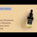 Lierac Premium The Absolute Serum Anti-Aging Texture | Care to Beauty