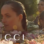 Gucci Bloom: The Campaign Film