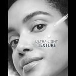 Eucerin Anti-Pigment Illuminating Serum