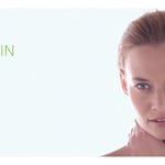 BIODERMA | Sebium Foaming Gel