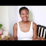 4 Things Felicia Walker Loves About NEW Benefiance Moisturizer | Shiseido
