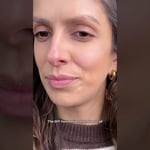 Shiseido Sports HydroBB Compact SPF50+ | Before & After