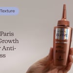 L'Oréal Paris Elvive Growth Booster Anti-Hair Loss Serum | Texture