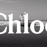 Chloé L'Eau, the new fragrance