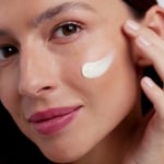 Avène Hydrance Hydrating Cream SPF30