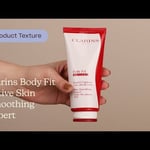 Clarins Body Fit Active Skin Smoothing Expert Texture | Care to Beauty