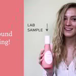 Living Proof Curl Collection