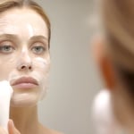How to Cleanse and Soften Your Skin | Beauty Expert Tips | Shiseido