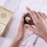 Future Solution LX Eye and Lip Contour Regenerating Cream