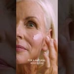 Eucerin Hyaluron-Filler + Elasticity Day Cream Rosé SPF30
