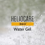 Heliocare 360º Water Gel (ENG)