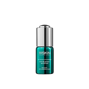 111SKIN Anti-Blemish Booster 20ml