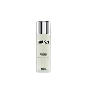 111SKIN Antioxidant Energising Essence 100ml (3.4floz)