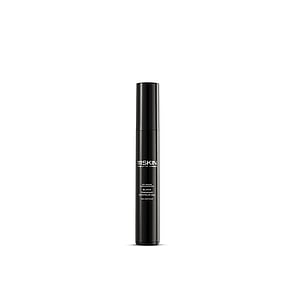 111SKIN Black Diamond Contour Gel 15ml