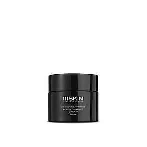 111SKIN Black Diamond Cream 50ml