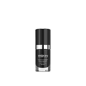 111SKIN Black Diamond كريم للعينين 15ml