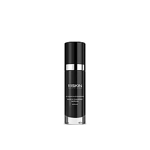 111SKIN Black Diamond Serum 30ml
