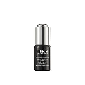 111SKIN Black Diamond Vitamin C Brightening Booster 20ml