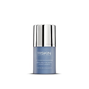 111Skin Cryo Revitalising Moisturiser 50ml
