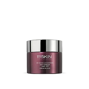 111SKIN Day Cream NAC Y²™ 50ml