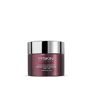 111SKIN Repair Night Cream NAC Y²™ 50ml